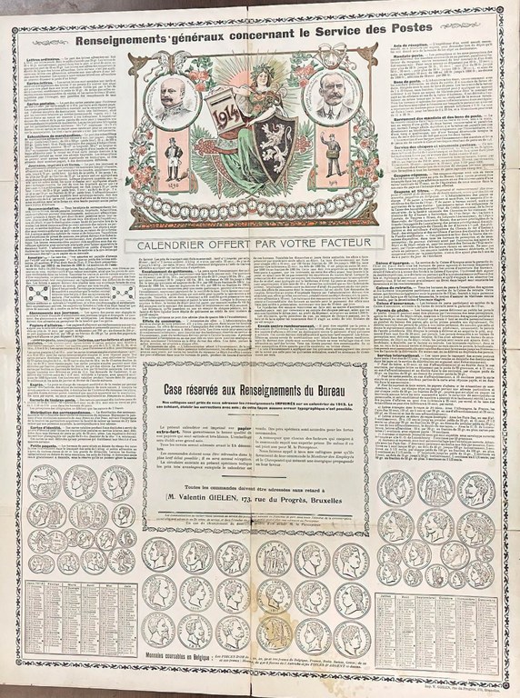 Calendrier poste 191400002.jpg
