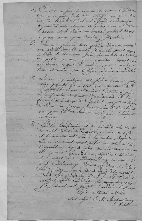 Com_AUBEL_1763_1813_012.jpg