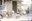 La lessive XXXX - Mme Rogister-Crutzen028.jpg