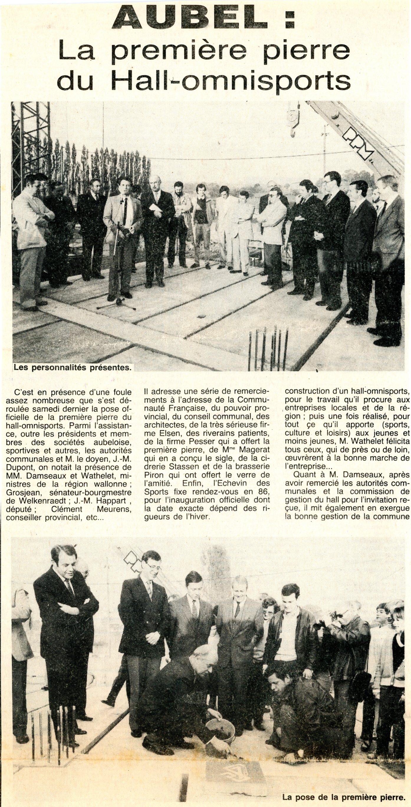 Hall omnisports 1985 - Albert Mager141.jpg
