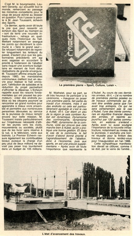 Hall omnisports 1985 - Albert Mager142.jpg
