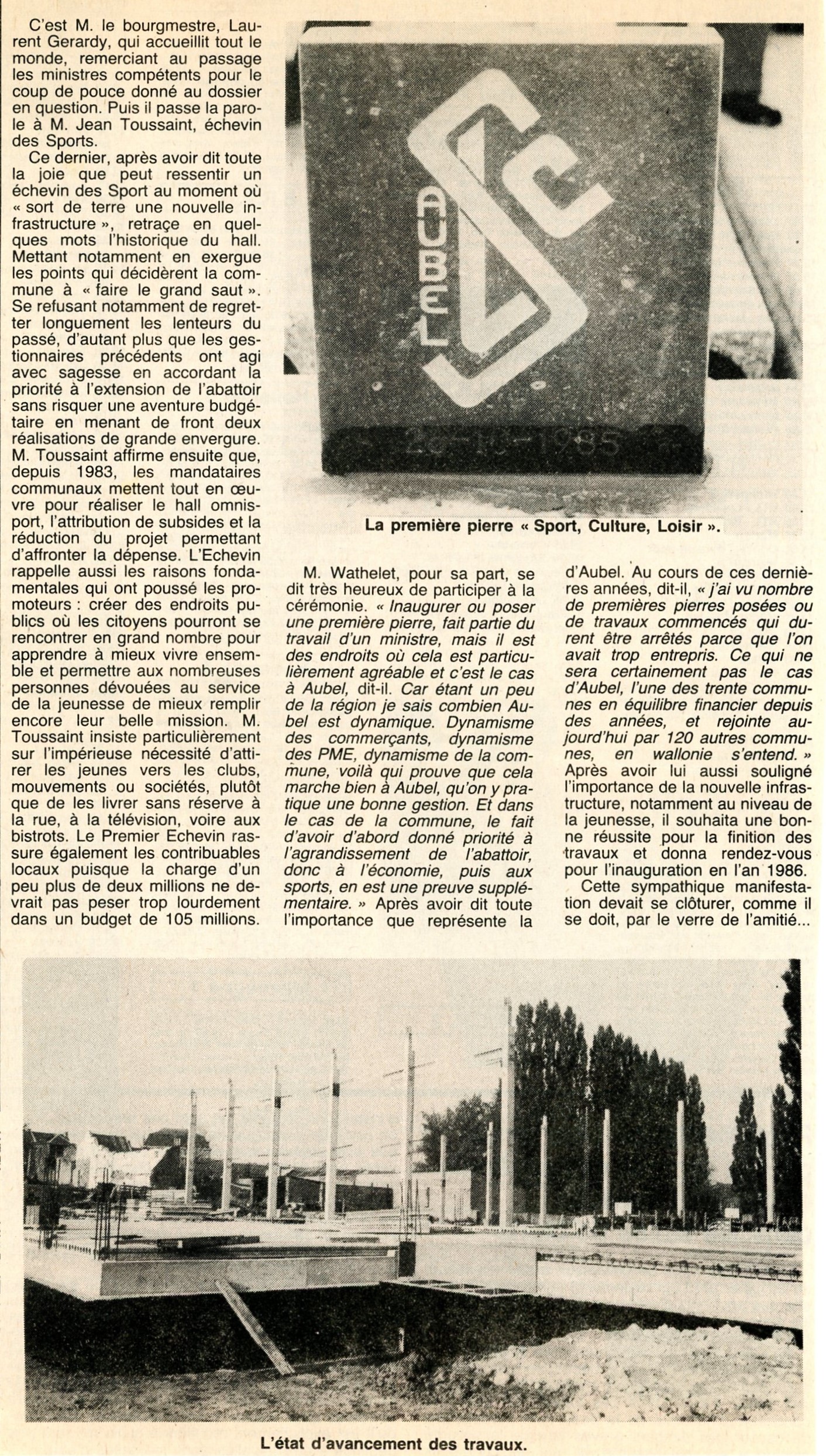 Hall omnisports 1985 - Albert Mager142.jpg