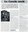 Le-cercle-revit-Journal-d_Aubel-2000-Fernand-Brée-001-Copie.jpg