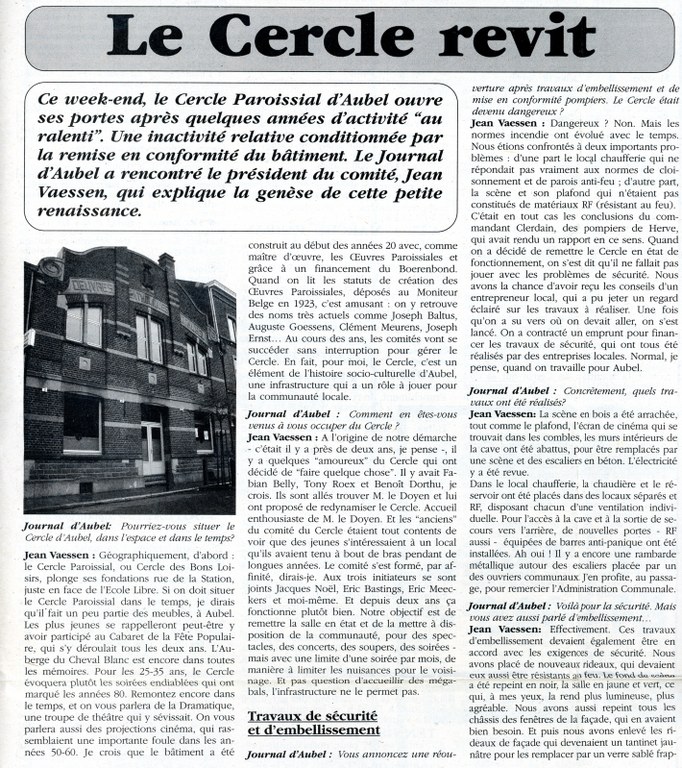 Le-cercle-revit-Journal-d_Aubel-2000-Fernand-Brée-001-Copie.jpg