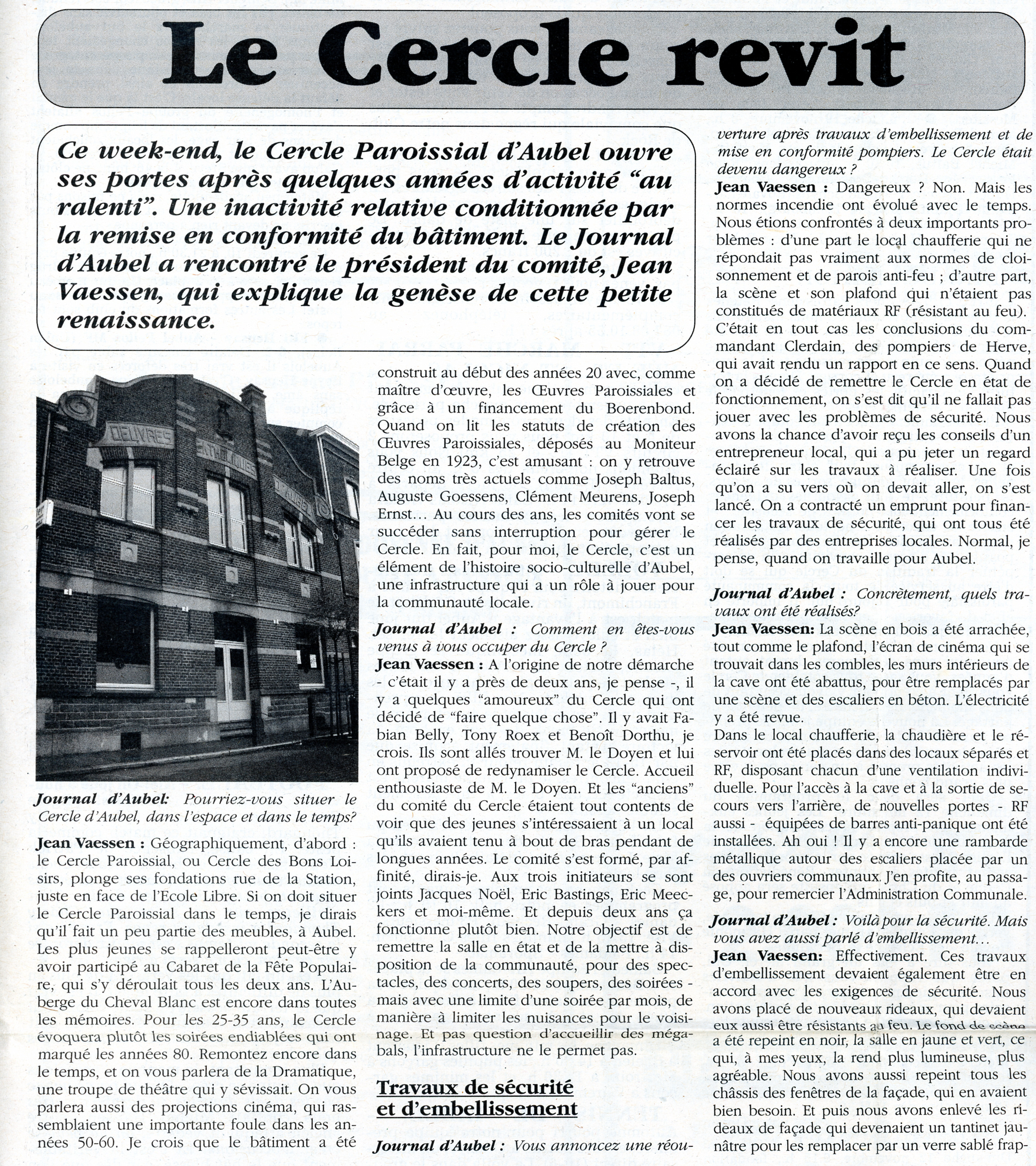Le-cercle-revit-Journal-d_Aubel-2000-Fernand-Brée-001-Copie.jpg