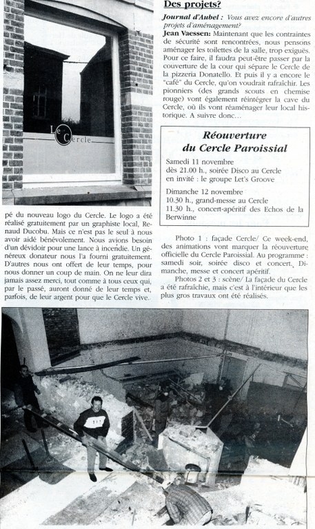 Le-cercle-revit-Journal-d_Aubel-2000-Fernand-Brée-002-Copie.jpg
