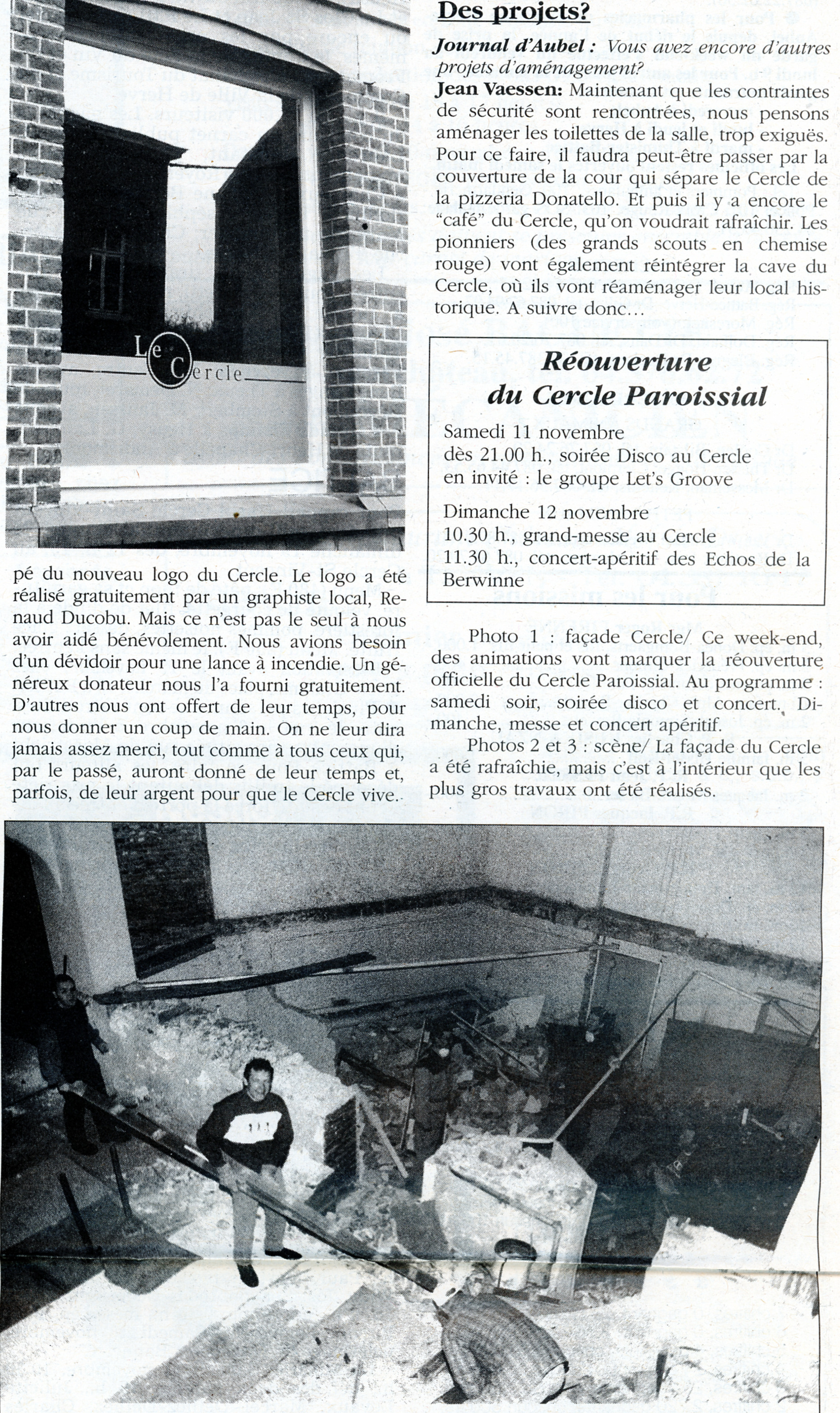 Le-cercle-revit-Journal-d_Aubel-2000-Fernand-Brée-002-Copie.jpg