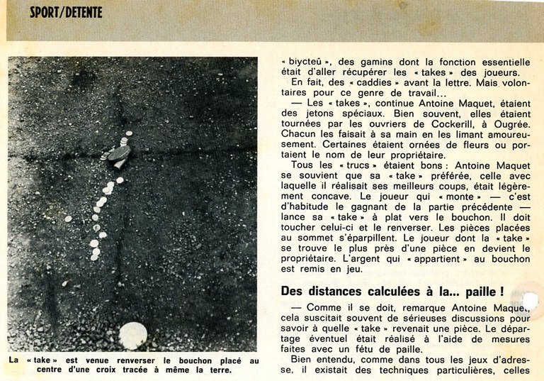 Jeu du bouchon002.jpg