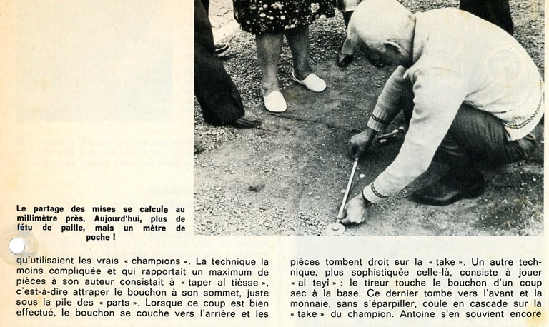 Jeu du bouchon003.jpg