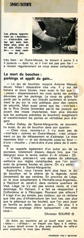 Jeu du bouchon004.jpg