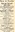 Vie quotidienne Journal d'Aubel 1891 - Haccour Christian003.jpg