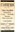 Vie quotidienne Journal d'Aubel 1891 - Haccour Christian004.jpg