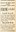 Vie quotidienne Journal d'Aubel 1891 - Haccour Christian005.jpg