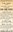Vie quotidienne Journal d'Aubel 1891 - Haccour Christian006.jpg