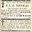 Vie quotidienne Journal d'Aubel 1891 - Haccour Christian007.jpg