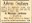 Vie quotidienne Journal d'Aubel 1891 - Haccour Christian008.jpg
