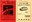 Livret Aubel Officiel Documentaire Commercial 1954-1955 - Malou Debiolles002.jpg