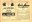 Livret Aubel Officiel Documentaire Commercial 1954-1955 - Malou Debiolles003.jpg