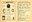 Livret Aubel Officiel Documentaire Commercial 1954-1955 - Malou Debiolles005.jpg
