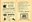 Livret Aubel Officiel Documentaire Commercial 1954-1955 - Malou Debiolles006.jpg