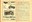 Livret Aubel Officiel Documentaire Commercial 1954-1955 - Malou Debiolles009.jpg