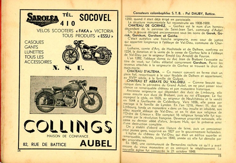 Livret Aubel Officiel Documentaire Commercial 1954-1955 - Malou Debiolles009.jpg