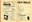 Livret Aubel Officiel Documentaire Commercial 1954-1955 - Malou Debiolles011.jpg