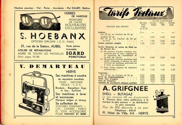 Livret Aubel Officiel Documentaire Commercial 1954-1955 - Malou Debiolles011.jpg