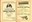 Livret Aubel Officiel Documentaire Commercial 1954-1955 - Malou Debiolles014.jpg