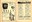 Livret Aubel Officiel Documentaire Commercial 1954-1955 - Malou Debiolles016.jpg