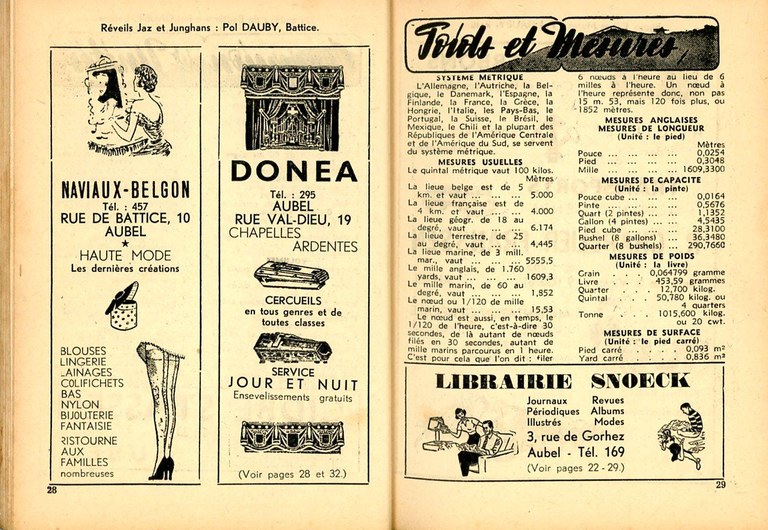 Livret Aubel Officiel Documentaire Commercial 1954-1955 - Malou Debiolles017.jpg