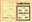 Livret Aubel Officiel Documentaire Commercial 1954-1955 - Malou Debiolles024.jpg