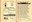 Livret Aubel Officiel Documentaire Commercial 1954-1955 - Malou Debiolles026.jpg