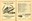 Livret Aubel Officiel Documentaire Commercial 1954-1955 - Malou Debiolles036.jpg