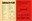 Livret Aubel Officiel Documentaire Commercial 1954-1955 - Malou Debiolles040.jpg