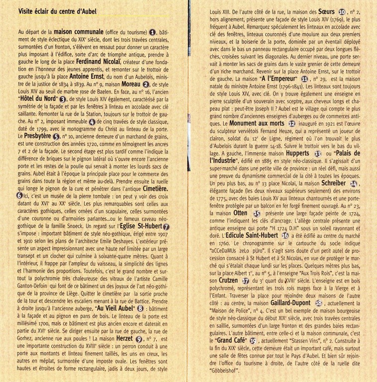 Dépliant touristique Aubel XXXX - Albert Mager002.jpg