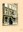CP et Photos rue de la Station Horlogerie Bijouterie Moreau 1907 - Christian Haccour001.bmp