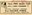 Vie quotidienne Evolution d'un commerce 1956 - Christian Haccour010.bmp