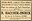 Vie quotidienne Evolution d'un commerce 1956 - Christian Haccour014.bmp
