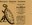 Vie quotidienne Evolution d'un commerce XXXX - Christian Haccour006.bmp