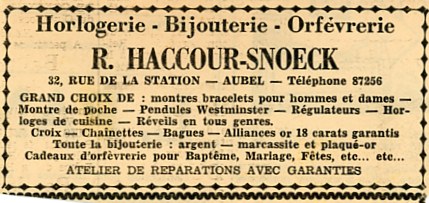 Vie quotidienne Evolution d'un commerce XXXX - Christian Haccour012.bmp