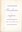 Vie quotidienne Livre de comptes bijouterie Moreau 1907 - Christian Haccour002.bmp
