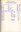 Vie quotidienne Livre de comptes bijouterie Moreau 1907 - Christian Haccour003.bmp