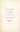 Vie quotidienne Livre de comptes bijouterie Moreau 1907 - Christian Haccour004.bmp