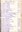 Vie quotidienne Livre de comptes bijouterie Moreau 1907 - Christian Haccour005.bmp