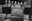 Vie quotidienne Fromagerie Brouwers route de Battice XXXX - 003.JPG