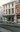 CP et Photos rue de la Station Destruction et reconstruction boulangerie pâtisserie Proumen 1987 - Marc Proumen057.jpg