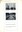 Evolution de la ligne 38 XXXX - Albert Mager001.jpg