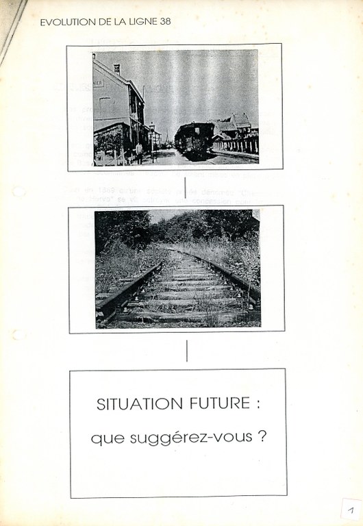 Evolution de la ligne 38 XXXX - Albert Mager001.jpg
