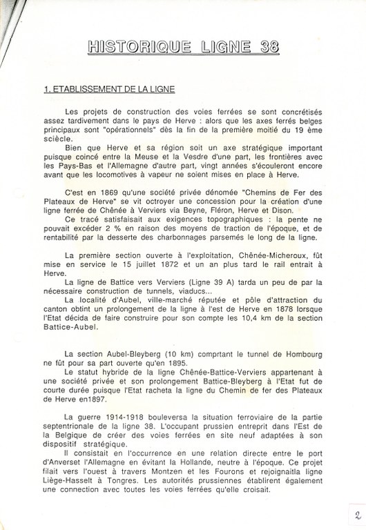 Evolution de la ligne 38 XXXX - Albert Mager002.jpg